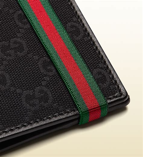 how much are gucci wallet mens|gucci men's wallet clearance.